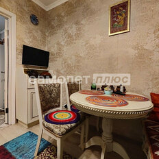 Квартира 71,8 м², 3-комнатная - изображение 3