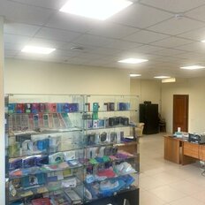 101,4 м², офис - изображение 4