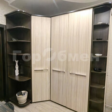 Квартира 77,6 м², 3-комнатная - изображение 5