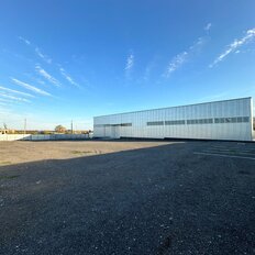 1000 м², помещение свободного назначения - изображение 3