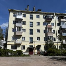 Квартира 31,1 м², 1-комнатная - изображение 2