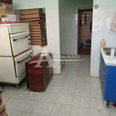 Квартира 40 м², 1-комнатная - изображение 2