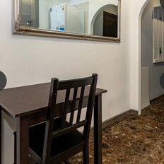 Квартира 22 м², студия - изображение 3
