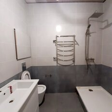 Квартира 67,5 м², 2-комнатная - изображение 5