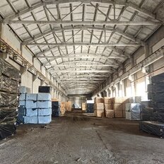 12000 м², производственное помещение - изображение 2
