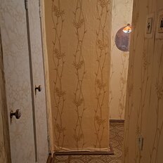 Квартира 40,6 м², 2-комнатная - изображение 1