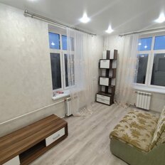 Квартира 48 м², 2-комнатная - изображение 3