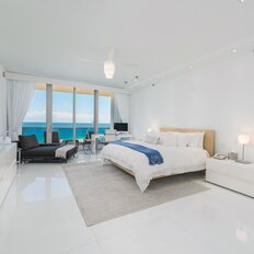 Квартира 100 м², 2-комнатные - изображение 4