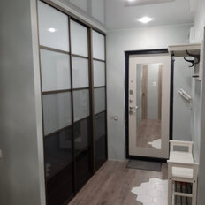 Квартира 65 м², 3-комнатная - изображение 1