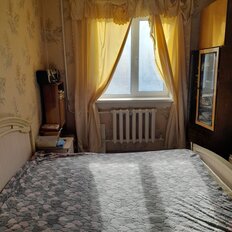 Квартира 73,5 м², 4-комнатная - изображение 5