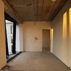 Квартира 52,8 м², 2-комнатная - изображение 5