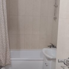 Квартира 36,2 м², 1-комнатная - изображение 1
