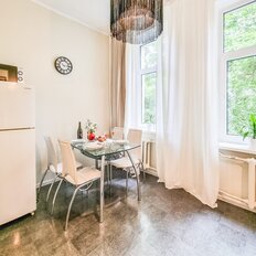 Квартира 48,2 м², 2-комнатная - изображение 1