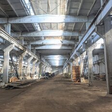 12000 м², производственное помещение - изображение 4