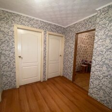 Квартира 80 м², 3-комнатная - изображение 5