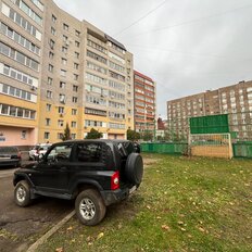 Квартира 40,3 м², 1-комнатная - изображение 4