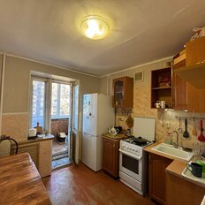 Квартира 40,6 м², 2-комнатная - изображение 2