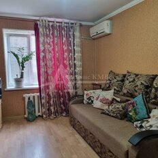 Квартира 48 м², 2-комнатная - изображение 2