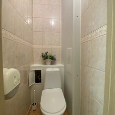 Квартира 94 м², 4-комнатная - изображение 3