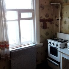Квартира 55,2 м², 2-комнатная - изображение 4