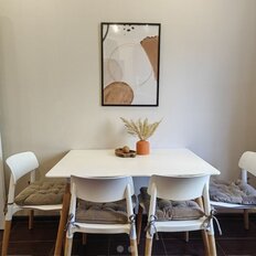 Квартира 55 м², 2-комнатная - изображение 5