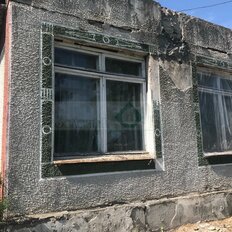 Квартира 60,8 м², 3-комнатная - изображение 1