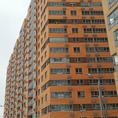 Квартира 50,8 м², 2-комнатная - изображение 2