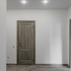 Квартира 36,6 м², 1-комнатная - изображение 5