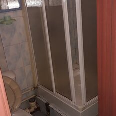 Квартира 29 м², 1-комнатная - изображение 4