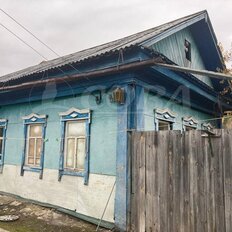 дом + 12 соток, участок - изображение 2