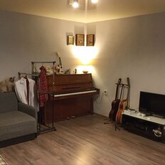 Квартира 50 м², 2-комнатная - изображение 2