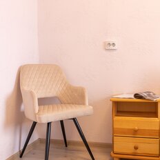 Квартира 67,6 м², 2-комнатная - изображение 4