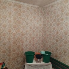 дом + 6 соток, участок - изображение 1