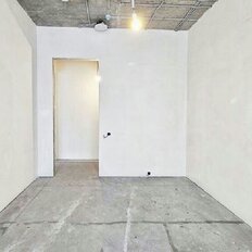 Квартира 84 м², 3-комнатная - изображение 4