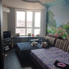 Квартира 53 м², 2-комнатная - изображение 3