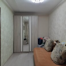 Квартира 43,4 м², 2-комнатная - изображение 5