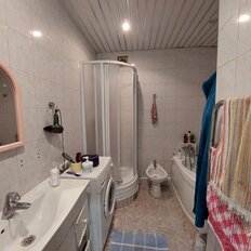 Квартира 72,8 м², 2-комнатная - изображение 4