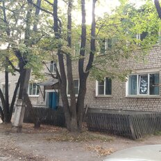 Квартира 38,7 м², 2-комнатная - изображение 1