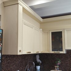 Квартира 62,1 м², 2-комнатная - изображение 3