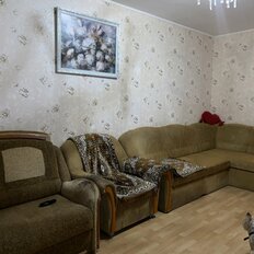 Квартира 51,3 м², 2-комнатная - изображение 3