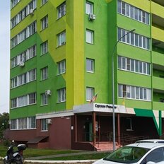 Квартира 52 м², 2-комнатная - изображение 1