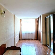 Квартира 47 м², 2-комнатная - изображение 4