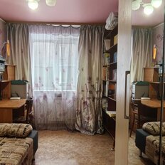 Квартира 53 м², 3-комнатная - изображение 2
