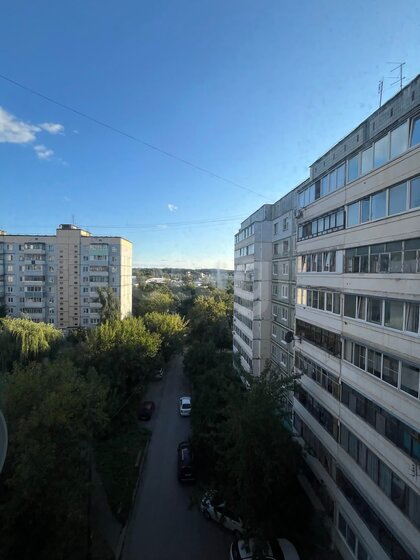 72,6 м², 2-комнатная квартира 7 200 000 ₽ - изображение 58