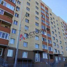 Квартира 80,2 м², 2-комнатная - изображение 1
