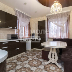 дом + 10,5 сотки, участок - изображение 4