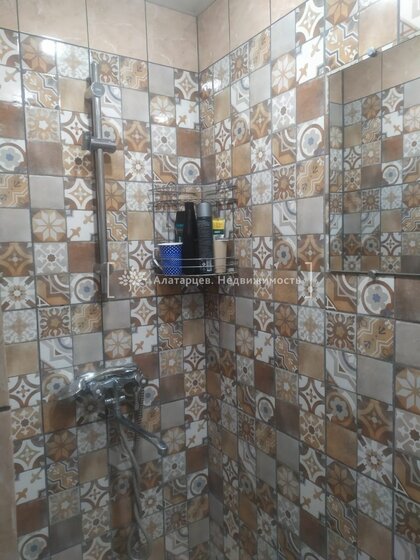 13 м², комната 1 150 000 ₽ - изображение 32