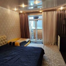 Квартира 61,1 м², 2-комнатная - изображение 4