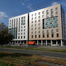 270 м², торговое помещение - изображение 1