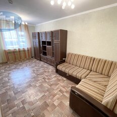 Квартира 52,5 м², 2-комнатная - изображение 5